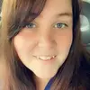 Erica Smart875 - @ericasmart27 - TikTok