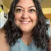 Erica Smart - @ericafrsmart - TikTok