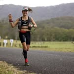 Erica Smart - @trailrunner83 - Instagram