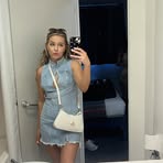 Erica Smart - Facebook