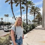 Erica Smart | The Boujee Cheapskate - @boujeecheapskate - Instagram