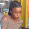 Erica smart - @erica.smart0 - TikTok