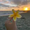 Erica Smart - @user8463154582600 - TikTok