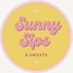 Erica Smart-Laguna Niguel - @sunnysipsandsweets - Instagram