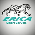 Erica Smart Service - @ericasmartservice - Instagram