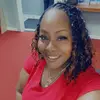 Erica Smartmrssmart - @erica.smartmrssma - TikTok