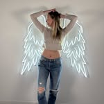Erica Wilder🪬 - @erica_smart101 - Instagram