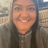 ericasmart89 - @ericasmart89 - TikTok
