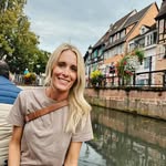 ericasmart - @ericasmart - Instagram
