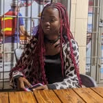 Smart Erica - @smarterica1 - Instagram
