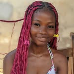 Smart Erica - @smarterica18 - Instagram