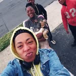Erica Carter - @ericaspain111984 - Instagram
