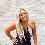 Erica Eadie-Turner - @ericaspaintedpastures - Instagram