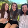 Erica - @ericaspainiac - TikTok