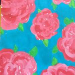 Erica - @ericaspaintings - Instagram