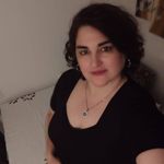 Erica España - @ericaspain - Instagram