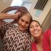 Erica Spain - Facebook