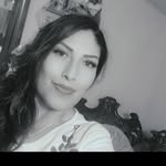 Erica Spain - @spaingarcia - Instagram