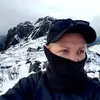 Erica Spain - @xsmerica - TikTok