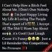 Erica Spain - Facebook