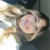 Erica Spain - @ericalspain - TikTok