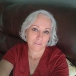 Erica Spain Thompson - @ericaspaint - Instagram