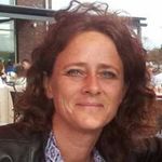 Erica van Meerwijk-Lammers - @ericas_paintings - Instagram