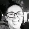 EricaDawn Spain - @ericadawn.spain - TikTok