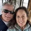 ericadespain - @ericadespain - TikTok