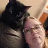 Ericaspainting - @ericaroxx - TikTok