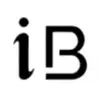 iberica.spain - @iberica.spain - TikTok