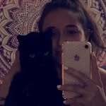 Paintings Galore - @ericaspaintings7 - Instagram