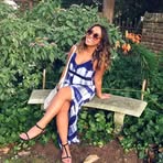 Erica Spellman - Facebook