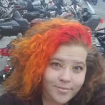 Erica Spellman - Facebook