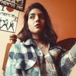 Erica spellman - @spellman_erica - Instagram