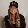 ericaspeelmanbeauty - @ericaspeelmanbeauty - TikTok
