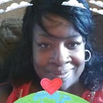 Ericka Spellman - @bles.1971 - Instagram