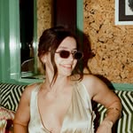 @spellmanerica - Instagram