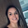 Erica - @ericaspratt - TikTok