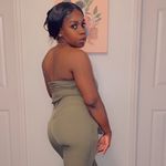 ErICA SprATT - @sofat23 - Instagram