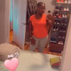 Erica Spratt - Facebook