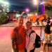 Erica Spratt - Facebook