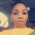 Erica Spratt - @erica.spratt.58 - Instagram