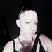 Erica Spratt-Gatewood - Facebook