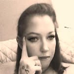 Erica Spratt-Gatewood - @ericasprattgatewood - Instagram