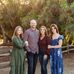 Erika Spratt - Facebook
