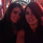 Erika Spratt - @italianvictory - Instagram