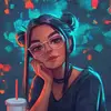 …§Acire§… - @ericaakasprinkles - TikTok