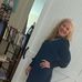 Erica Sprinkle - Facebook