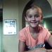 Erica Sprinkle - Facebook